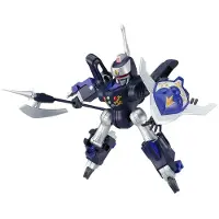 Good Smile Company GSC67180 - NG Knight Lamune & 40 Moderoid Plastic Model Kit Queen Cideron 13 cm - Neu