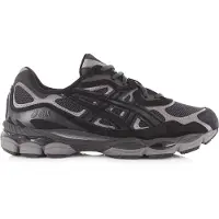 Asics Gel-nyc Sportschuhe