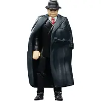 Indiana Jones F60785X2, 4 Jahr(e), Mehrfarbig, Kunststoff