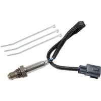 FEBI BILSTEIN Lambdasonde 177571 für VAUXHALL PONTIAC OPEL TOYOTA LEXUS