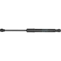 STABILUS Gasfeder, Motorhaube 0763VF für ALPINA