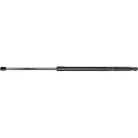 STABILUS Gasfeder, Koffer-/Laderaum SET8489UF für MERCEDES-BENZ