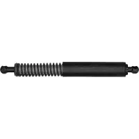 STABILUS Gasfeder, Koffer-/Laderaum 437135