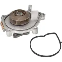 Meyle Wasserpumpe 11132200020 für MINI PEUGEOT DS