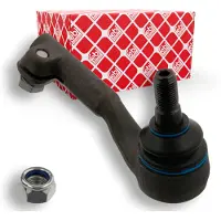 FEBI BILSTEIN Spurstangenkopf 37264 Vorderachse rechts für BMW