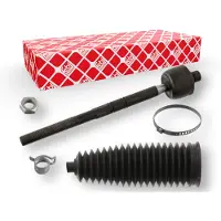 Febi Axialgelenk, Spurstange 102500