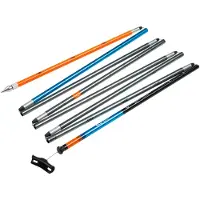 Ortovox Alu 320+ Sonde