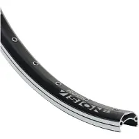 Rodi Vision 25 Felge
