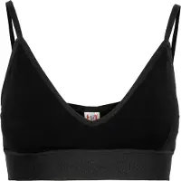 Kari Traa Sylvi Sport-top