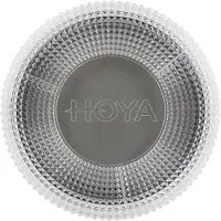 Hoya Protector HD Antistatic 62mm