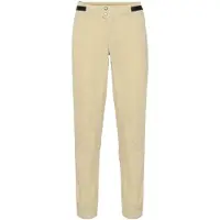 Sweet Protection Hunter Ii Hosen