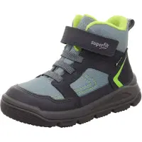 Superfit Ankle Boot
