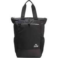 Ditchil Handtasche BG1002-900 für Damen