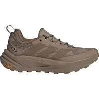 Adidas - Freehiker 3 Low GTX - Multisportschuhe Gr 47 1/3 braun