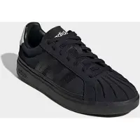 Adidas Sneaker STREETTALK SC herren