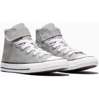 Converse Sneaker "CHUCK TAYLOR ALL STAR EASY-ON"