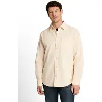 Tom Tailor 1052322 Langarmhemd