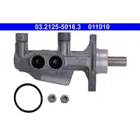 Ate Hauptbremszylinder 03212550163 für VOLVO