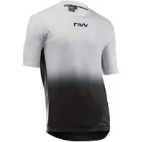 Northwave Edge 2 Kurzarm Enduro Trikot