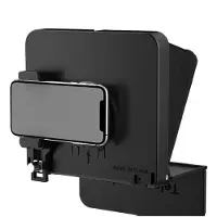 LensGo Smartphone Teleprompter TCS7s 21,59cm