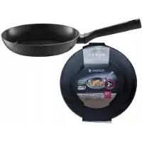 Ambition Diamond Pfanne 20 cm Keramik Induktion