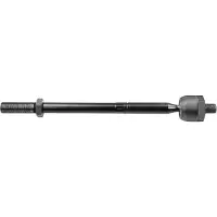 Meyle Axialgelenk, Spurstange 716 031 0010