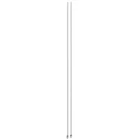 Striebel & John CZT29 Stangenverschluss BH5 für Standardverschluss 2CPX052429R9999