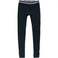 Devold Adventure Merino 190 Baselayer-hose