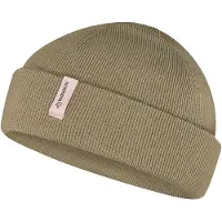 Norrøna - /29 Equaliser Beanie - Mütze Gr One Size oliv