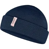 Norrøna - /29 Equaliser Beanie - Mütze Gr One Size blau