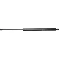STABILUS Gasfeder, Koffer-/Laderaum 2417BT