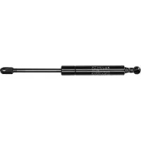 STABILUS Gasfeder, Heckscheibe 4043KY für ALPINA