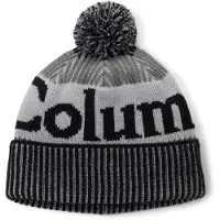Columbia Polar Powder Iii Mütze