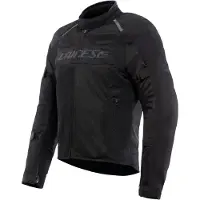 Dainese Air Frame 3 Tex Jacke