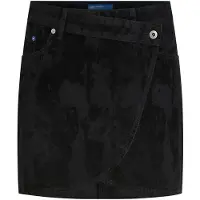 Karl lagerfeld Jeans B4w12028 Kurzer Rock