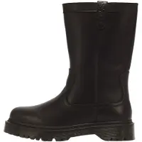Dr. Martens Anistone Pull On Stiefel