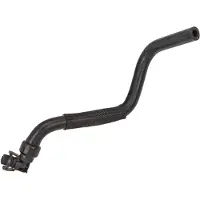 Meyle Kühlerschlauch 6192220004 für OPEL VAUXHALL