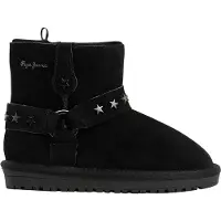 Pepe Jeans Diss Star Stiefel