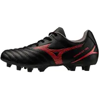 Mizuno Monarcida Neo Iii Select Ag Jugendfußballschuhe