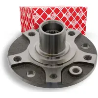 Febi Radnabe 03969