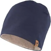Maximo Beanie 1 Stk. aus Jersey-Material, für lässige Looks