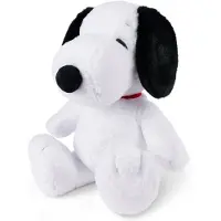 Snoopy Kuscheltier 40 cm