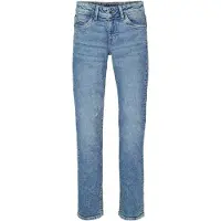 Garcia Tavio jungen Jeans, 170, Blau, Slim fit