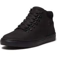 Timberland Turnschuhe LISBON HILL herren