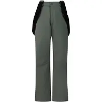 Protest - Kid's PRTWishy Snowpants - Skihose Gr 164 oliv