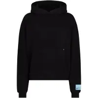 Karl lagerfeld Jeans B4m20055 Kapuzenpullover