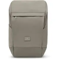 Johnny Urban - Finn 16 - Daypack grau