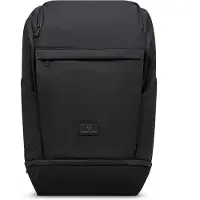 Johnny Urban - Finn 22 - Daypack schwarz