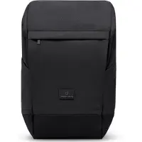 Johnny Urban - Finn 16 - Daypack schwarz
