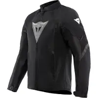 Dainese Herosphere Tex Jacke